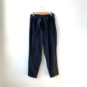 Dynamite Flowy Dress Pants